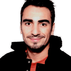 João Simões