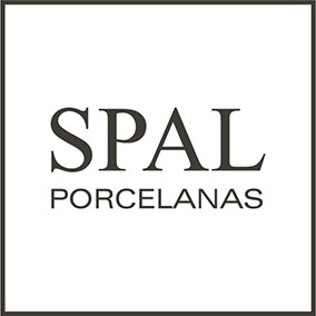 SPAL Porcelanas SA.