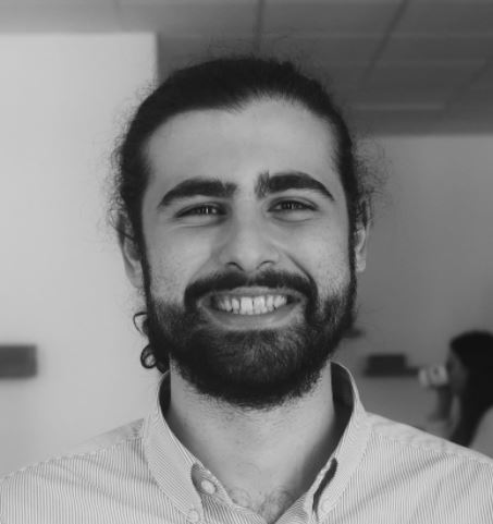 Eduardo Baptista Vieira