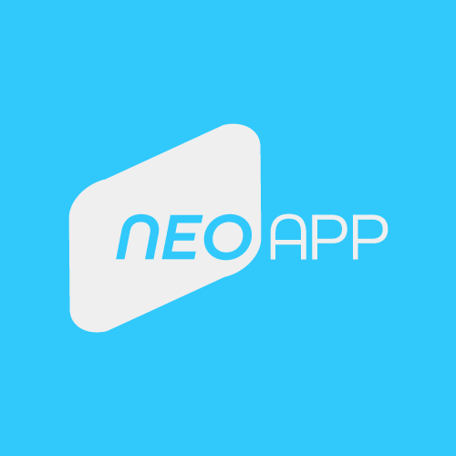 NeoApp