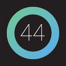 44 Studio