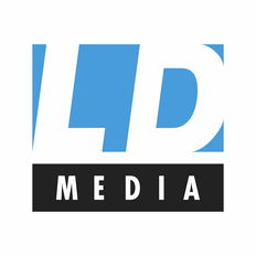 LDMEDIA