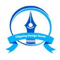Clipping Design Home