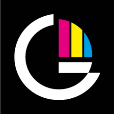 GALÉ Artes Gráficas