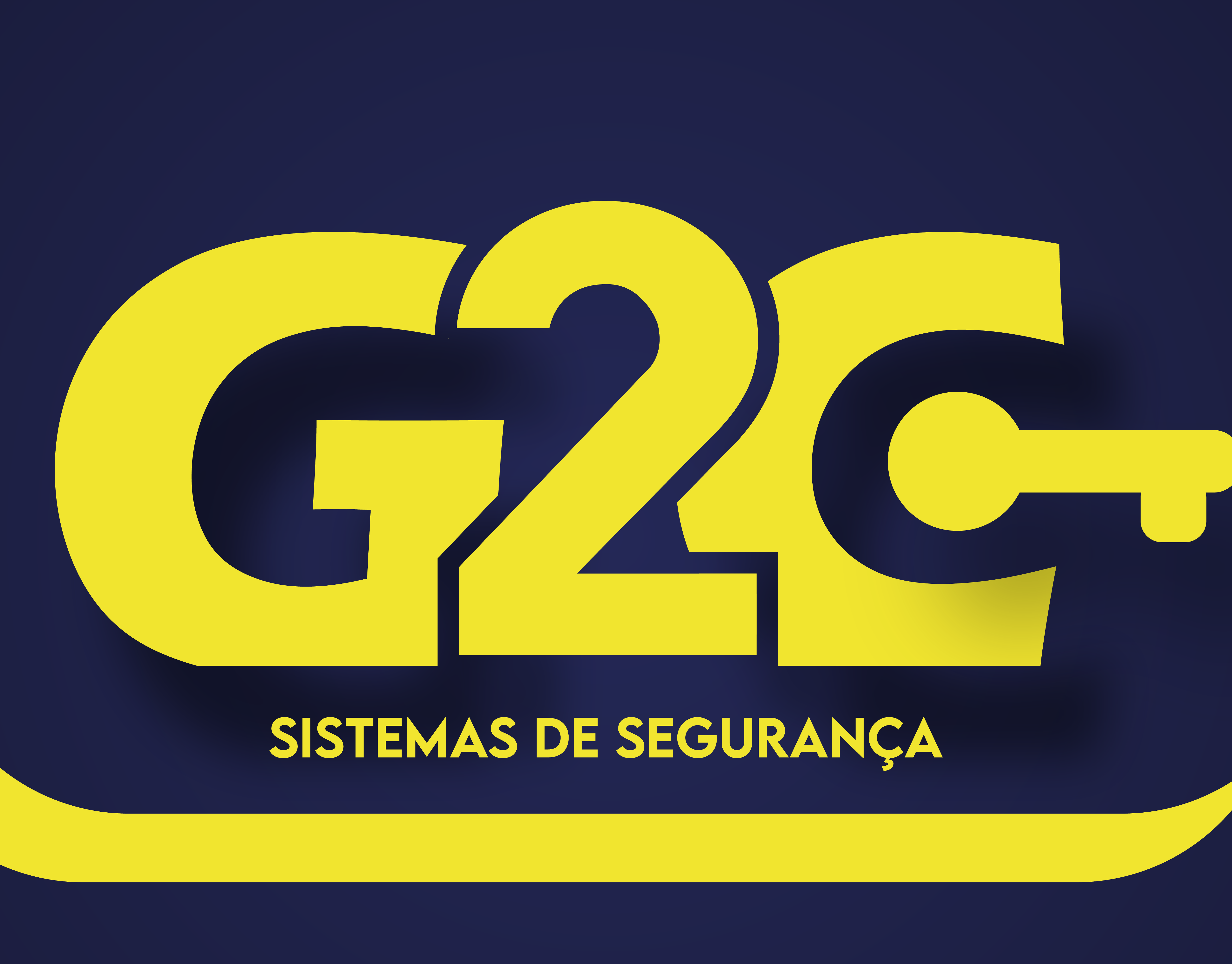 G2C Beam - 0nir1au
