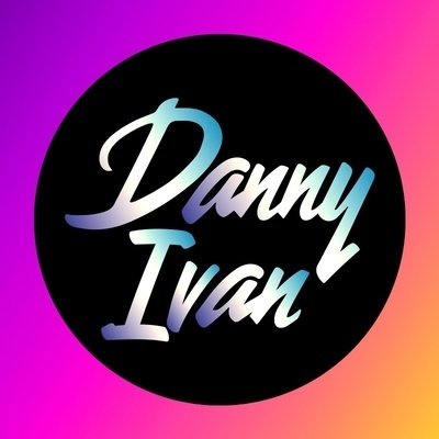Danny Ivan