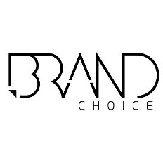 BrandChoice