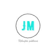 Jay Miguel RP