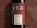 Aforista | Packaging Design