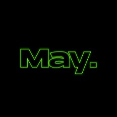 May.