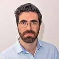 Tiago Costa