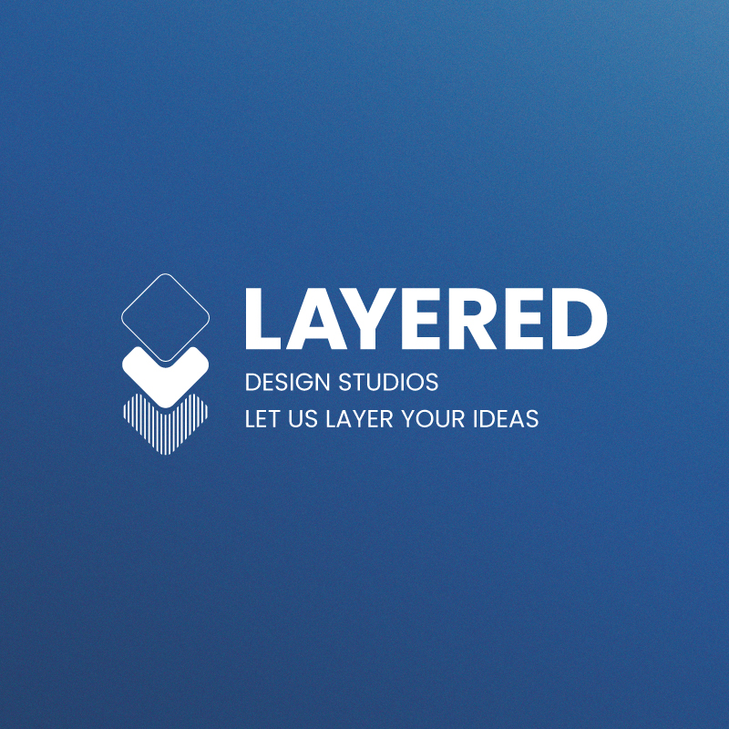 Layered Design Studios