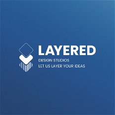 Layered Design Studios