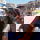 Ana Pires
