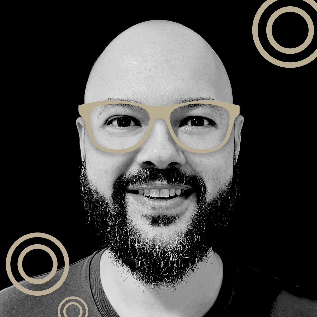 Tulio Filho
