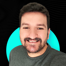 Márcio Martins