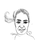 Marylelin Moreira