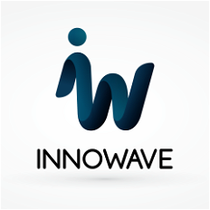 InnoWave Technologies