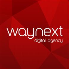 WayNext - digital agency