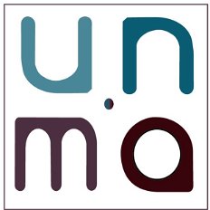 UNMA - Estratégias Empresariais