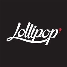Lollipop Brands®