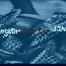CleverCar