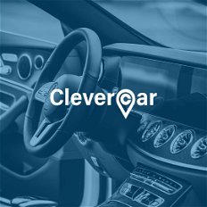CleverCar