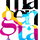 Gráfica Magenta