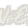 VóElisa