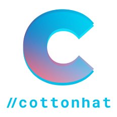 Cottonhat