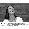 Marta Poppe