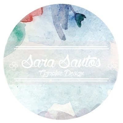 Sara Santos