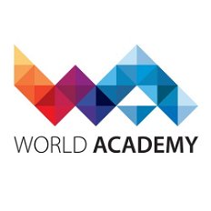 World Academy