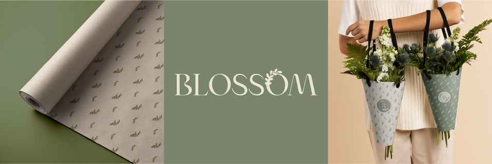 Blossom