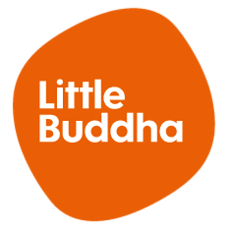 LITTLE BUDDHA GROUP SL