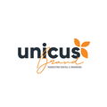 Unicus Brand