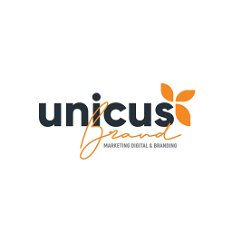 Unicus Brand