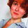 Thais Linhares