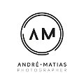 André Matias