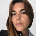 Viviana Santos