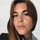 Viviana Santos