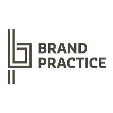 Brand Practice