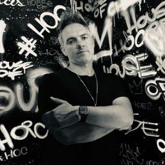 Rodrigo Tedim