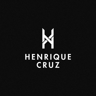 Henrique Cruz