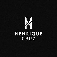 Henrique Cruz