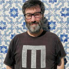 Fernando Ferreira
