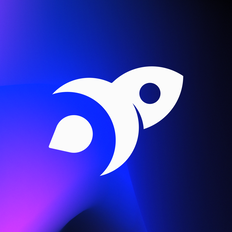 Developh