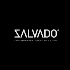 SALVADO _ Contemporary Design Consulting