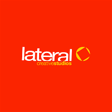 Lateral Creative Studios