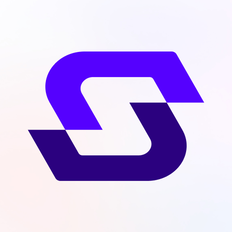 Sixfold studio